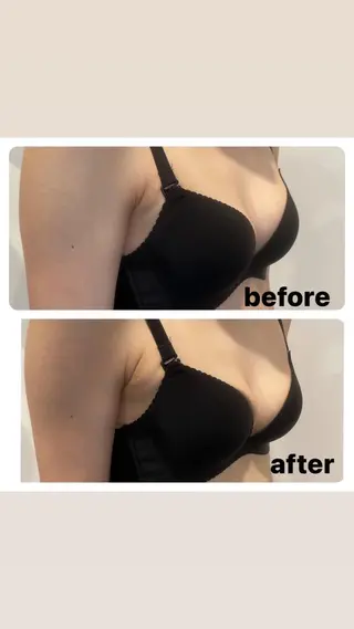 NaturePlus Masamiのエステ・リラクイメージ