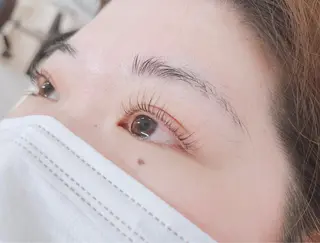 マツエク・マツパ MAQUIA🌙 大村のマツエク・マツパデザイン