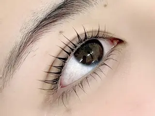 マツエク・マツパ アイラッシュBONO所属・アイラッシュ アトリエBONOのマツエク・マツパデザイン