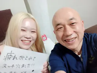 ラムンラマイ整体 MOKKUNモックンのエステ・リラクイメージ