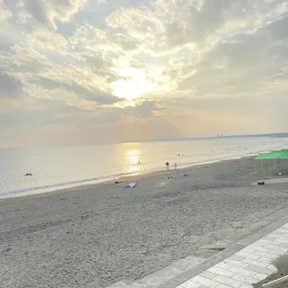 Ai Quick 北千住🌿saitoの眉毛・アイブロウイメージ