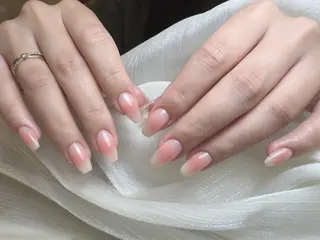 ネイル Hi nail 【ハイネイル】池袋のネイルデザイン