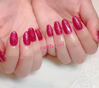 ネイル serena nailのネイルデザイン