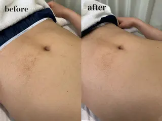 瀬戸 梨子のエステ・リラクイメージ