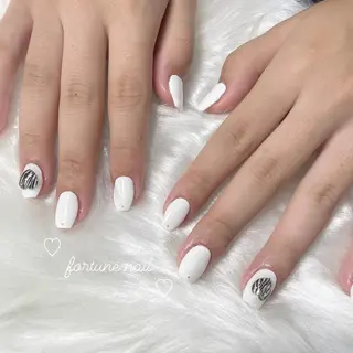 ネイル ☆saori ☆のネイルデザイン