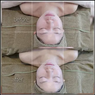 ナチュラトリエ -NaturAtelier-所属・ナチュラトリエ 髙橋さとこのその他イメージ