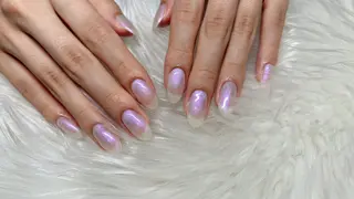 ネイル 《LB》ラブリエ Nail&eyeのマツエク・マツパデザイン