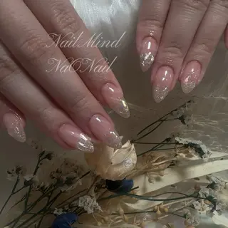 ネイル Nail Mind (NaONail）のネイルデザイン