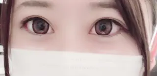 マツエク・マツパ 隠れ家サロン にんにんのマツエク・マツパデザイン