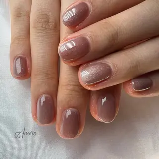 ネイル You kyehwaのネイルデザイン