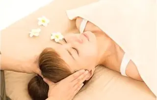 Salon Silkのエステ・リラクイメージ