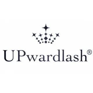 マツエク・マツパ ｱｲﾗｯｼｭ ﾈｲﾙ ｻﾛﾝ つけるのマツエク・マツパデザイン