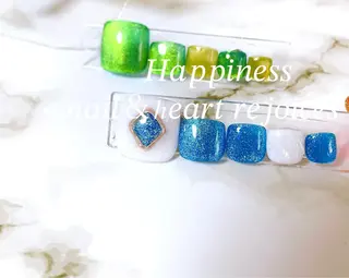 ネイル Ella salonのその他イメージ