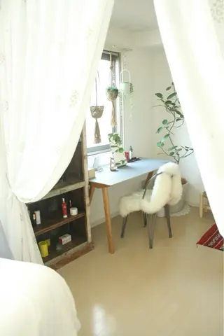 ニキビ・毛穴改善 🌿ハーブピーリングのエステ・リラクイメージ