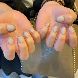 ネイル akane .hのネイルデザイン