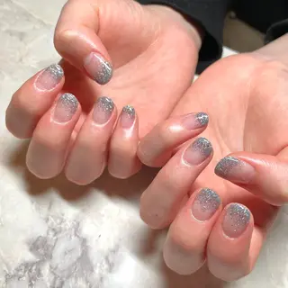 ネイル watanabe miyuuのネイルデザイン