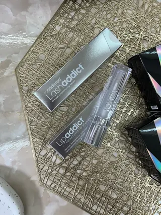 エステサロンMee. 大畑のエステ・リラクイメージ