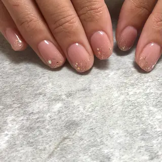 ネイル Leia yokoのネイルデザイン