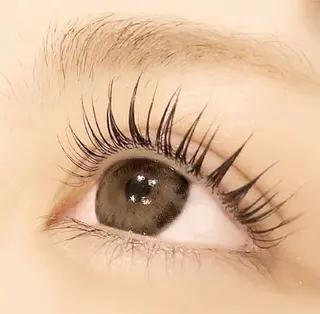 マツエク・マツパ 16日空き有り♡ ERIKA♡のマツエク・マツパデザイン