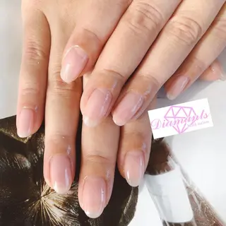 ネイル Asa miのネイルデザイン