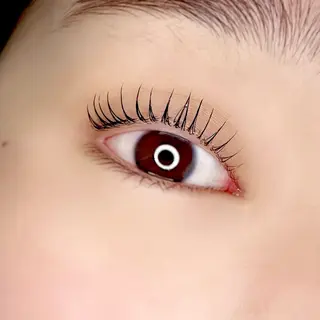 マツエク・マツパ U2所属・U2 eyelash akikoの眉毛・アイブロウイメージ