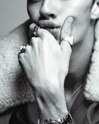 メンズ 毛のない生活 。のエステ・リラクイメージ