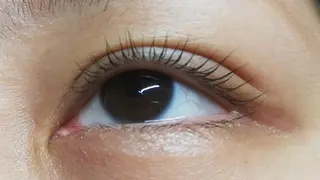 マツエク・マツパ angelux 所属・完全個室サロン🌹 angelux🌹のマツエク・マツパデザイン