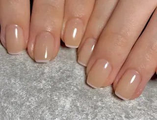 ネイル Liennail 持込デザインやり放題のネイルデザイン