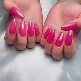 ネイル ALL Nail &whiteningのその他イメージ