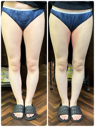 リフュージュ所属・リフュージュ隠れ家 八王子の眉毛・アイブロウイメージ