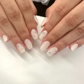 ネイル ❤︎fein. nail❤︎のネイルデザイン