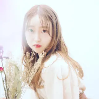 ロング hair make luka所属・倉元 徳行のその他イメージ