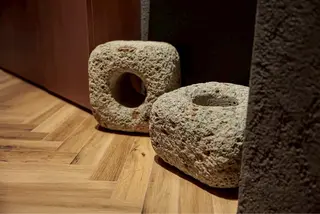 骨格/顔タイプ/ パーソナルカラー菅原のヘアスタイル