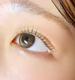 マツエク・マツパ Nae.所属・眉毛/まつ毛/代官山 アイサロン🌻NAEのマツエク・マツパデザイン