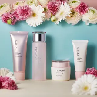 CPSalon Anela所属・cpsalon Anelaのエステ・リラクイメージ