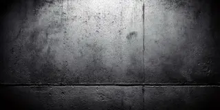 メンズ 髪質改善艶髪 takaのヘアスタイル