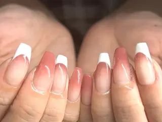 ネイル MiiTow nailのネイルデザイン