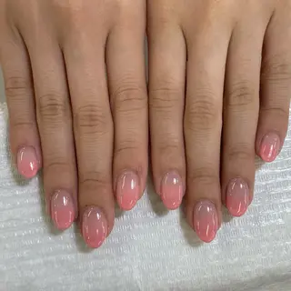 ネイル MAXKELLY HATSUNEのネイルデザイン