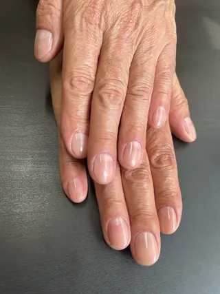 メンズ ネイル hiromi. ＊モデル募集＊のネイルデザイン