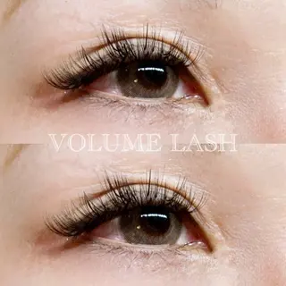 マツエク・マツパ UON【ｳｵﾝ】所属・UON【ｳｵﾝ】 Asuka🌼のマツエク・マツパデザイン