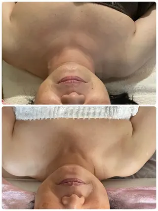 Salon Rion所属・Rion 野々村のエステ・リラクイメージ