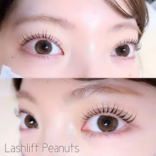 マツエク・マツパ LaMa. Yのその他イメージ