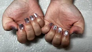 ネイル Claro(クラロ) ネイル&デザインのネイルデザイン