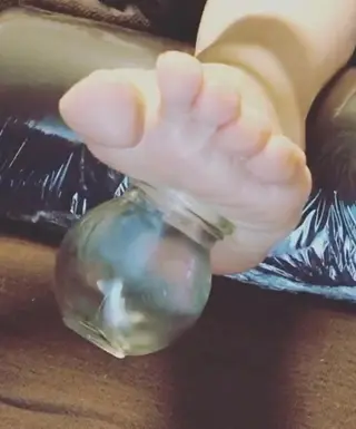 ヒーリングマザー Kiyo🌛のエステ・リラクイメージ