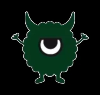 プリオール前橋南店所属・prior前橋南店 おくだのエステ・リラクイメージ