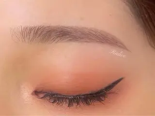 アイブロウ Ridive Endo🍙の眉毛・アイブロウイメージ