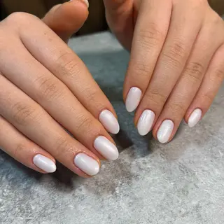 ネイル airRe Kotonoのネイルデザイン