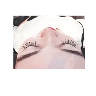 マツエク・マツパ Ai Quick 増田の眉毛・アイブロウイメージ