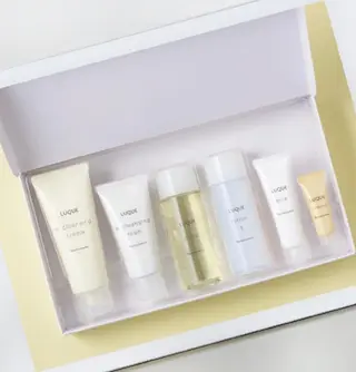 Sin シンのエステ・リラクイメージ