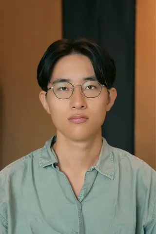 パーマ メンズ メンズカット募集中 いわたもえのヘアスタイル